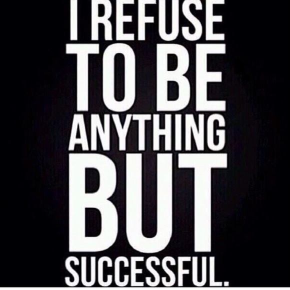 Meet your Posher, Sherry - Picture 1 of 1